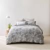 Adorn Living Avery Quilt Cover Set