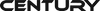 Century