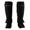 Honda Brushcutter Chaps