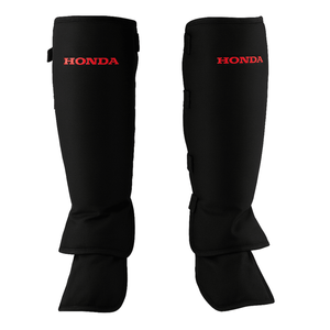 Honda Brushcutter Chaps