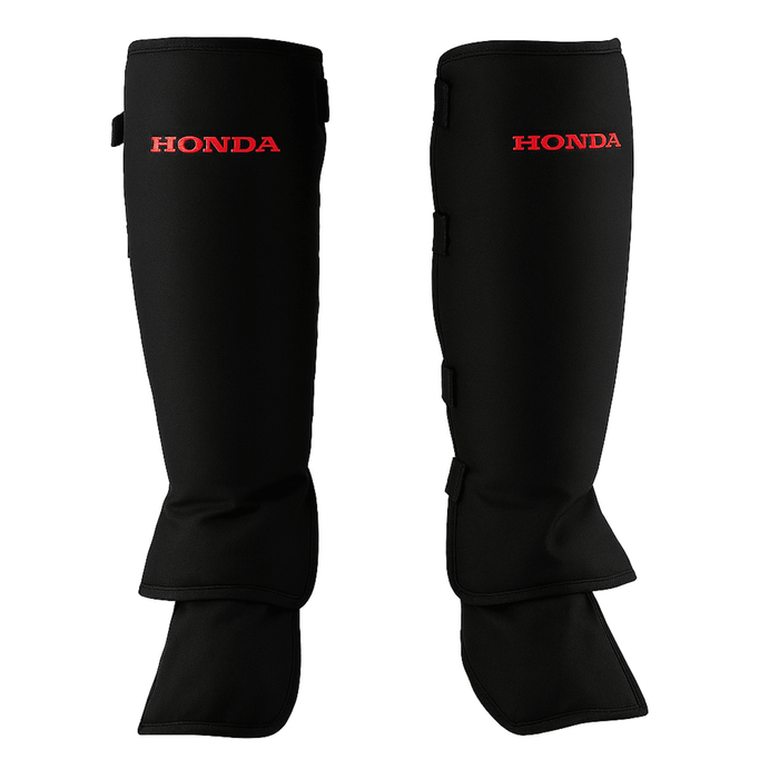 Honda Brushcutter Chaps