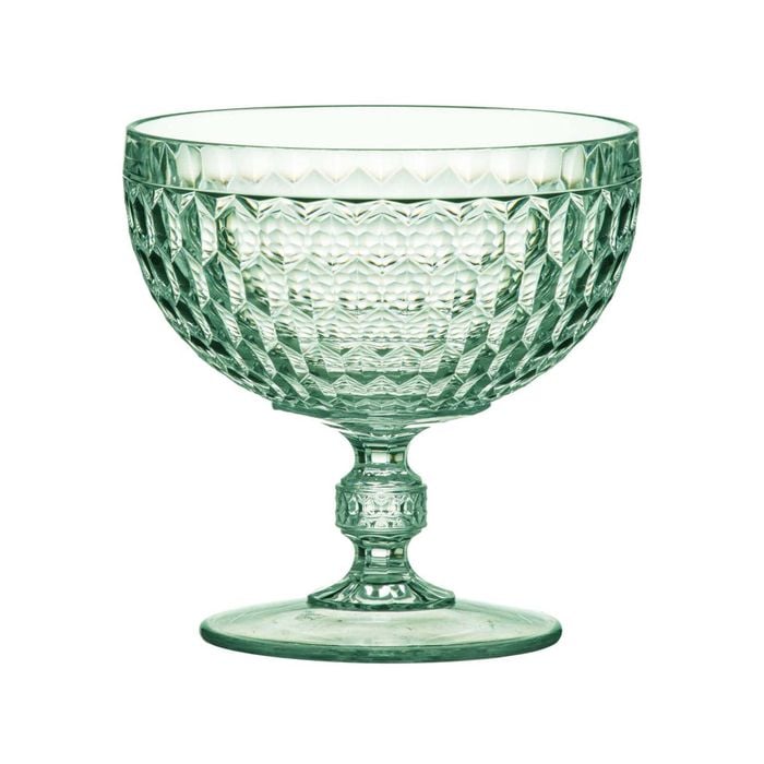 Porta Tate Dessert Bowl Forest