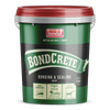 Bondall 15L Bondcrete Cement Additive