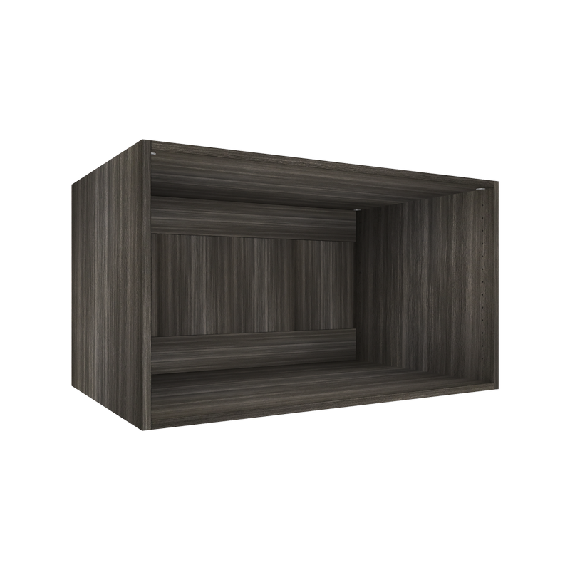 Lugna 512 x 900 x 580mm Storm Cabinet Shell