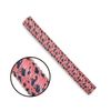 Immersa The Old Glory Deluxe Pool Noodle