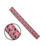Immersa The Old Glory Deluxe Pool Noodle