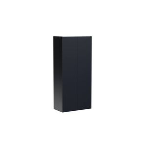 Kaboodle 600mm Midnight Plum Modern Onbench Pantry