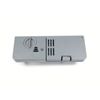 Dishwasher Detergent Soap Tablet Dispenser Assembly 674000800032, suits Blanco, Omega