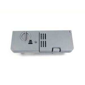 Dishwasher Detergent Soap Tablet Dispenser Assembly 674000800032, suits Blanco, Omega