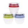 Condiments On The Go Pods Set Of 3 Joie