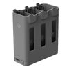 DJI Avata 360 Two-Way Charging Hub
