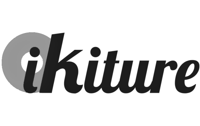 oikiture-bunnings-australia