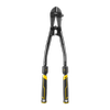 Kango 600-762mm Extendable Bolt Cutters
