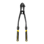 Kango 600-762mm Extendable Bolt Cutters
