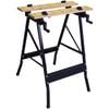 Craftright Folding Workbench