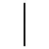 Masterworks 60 x 60 x 1850mm Gate Hinge Post