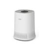Click CADR 85 Air Purifier with HEPA Filter