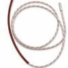 Smeg Oven/Stove Spark Plug 810930187