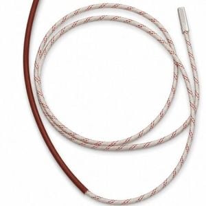 Smeg Oven/Stove Spark Plug 810930187