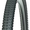 Freedom 26"x1.95" Off Road Tyre Black