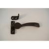 Miles Nelson Windlock Window Fastener Bronze