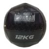 Morgan Cross Functional Fitness Wall Ball - 12kg