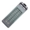 Samsung Washing Machine Lint Filter DC97-16513C