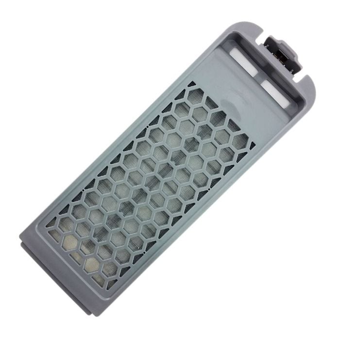 Samsung Washing Machine Lint Filter DC97-16513C