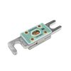 Victron 80V 325A CNN Fuse for Lynx Shunt