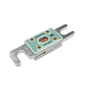 Victron 80V 325A CNN Fuse for Lynx Shunt