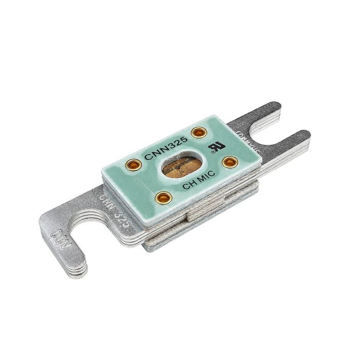 Victron 80V 325A CNN Fuse for Lynx Shunt