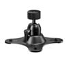 Rode Vesamount Adjustable Mounting System