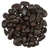 Tuscan Path 15 - 20mm 5kg Black Natural Pebbles