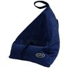 The Book Seat Handsfree Book Seat, Tablet and iPad Holder Navy