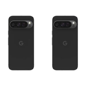 2x Case-mate Glass Smartphone Camera Lens Protector For Google Pixel 9 Pro Clr