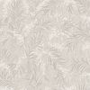 Wallpaper Trader Idun Wallpaper Roll 10.05m X 53cm, Grey