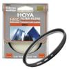 Hoya Uv Hmc Standard Filter - 62mm