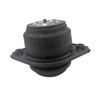 Front Engine Mount Left Or Right Fit For Mercedes Benz GL-Class ML-Class R-Class 2512402917