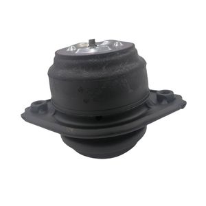 Front Engine Mount Left Or Right Fit For Mercedes Benz GL-Class ML-Class R-Class 2512402917