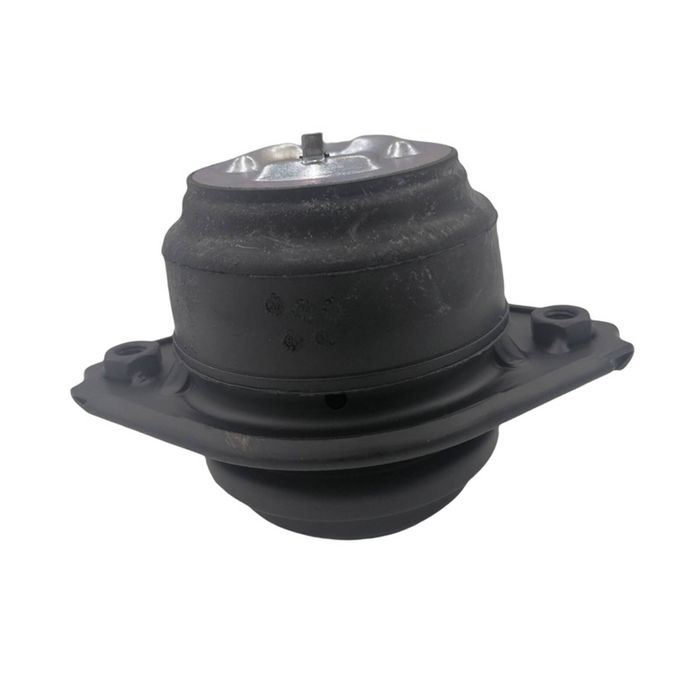 Front Engine Mount Left Or Right Fit For Mercedes Benz GL-Class ML-Class R-Class 2512402917