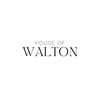 House of Walton