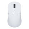 Keychron M3 Wireless Mouse White [mskcm3a3wh]