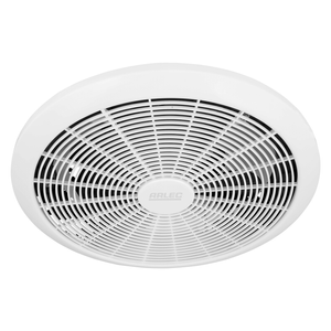 Arlec 200mm Ceiling Exhaust Fan