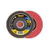 Kango 125mm 60G Ceramic Flap Disc