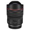 Canon RF 10-20mm f/4 L IS STM Lens