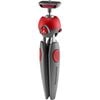 Manfrotto Mini Pixi Evo - Red