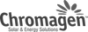 Chromagen Australia