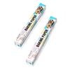 Chefmade x Sanrio Cinnamoroll Baking Paper 5M