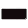 Corsair MM350 Pro Black Gaming Mouse Pad [CH-9413770-WW]