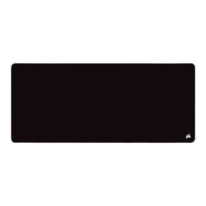 Corsair MM350 Pro Black Gaming Mouse Pad [CH-9413770-WW]
